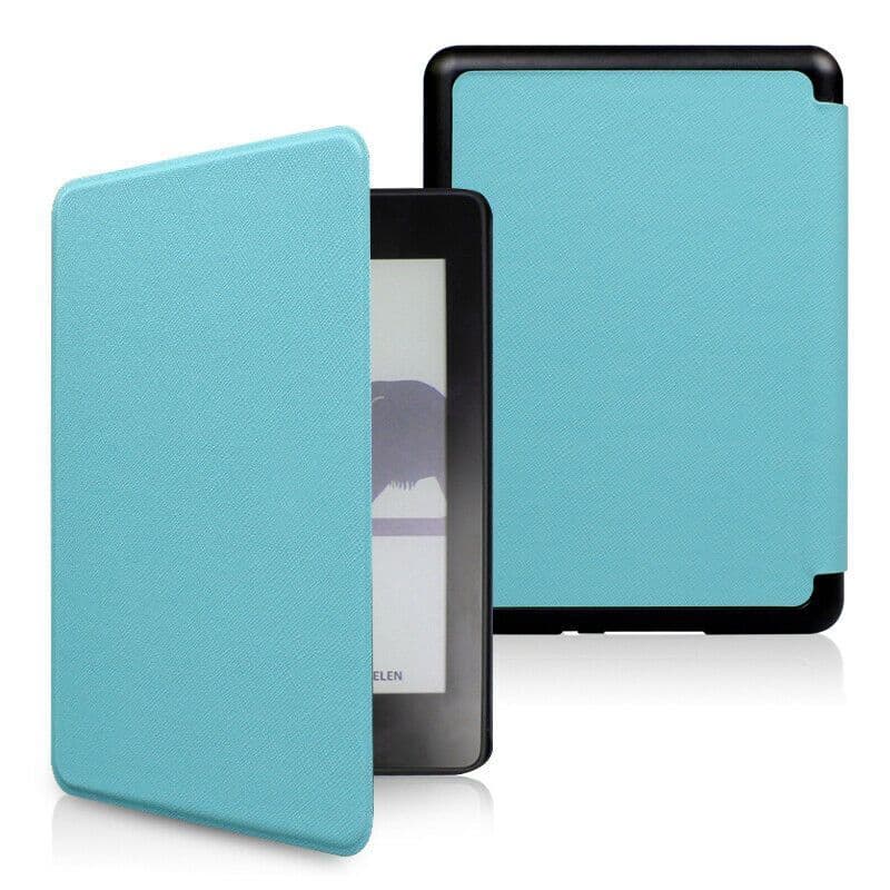 Kindle Paperwhite Smart Case Cover